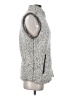 True Grit Gray Vest Size XS - photo 4