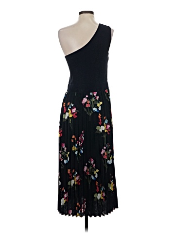Ted Baker London Casual Dress (view 2)