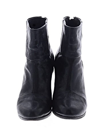 Rag & Bone Ankle Boots (view 2)