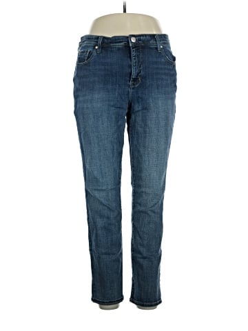 Seven7 Jeans (view 1)