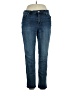 Seven7 Blue Jeans Size 16 - photo 1
