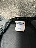 Old Navy Black Sleeveless Blouse Size S - photo 7