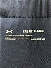 Under Armour 100% Polyester Blue Athletic Shorts Size XXL - photo 3