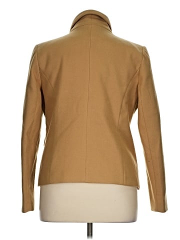 Jules & Leopold Blazer (view 2)