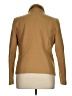 Jules & Leopold 100% Polyester Tan Blazer Size XL - photo 2