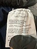Under Armour 100% Polyester Blue Athletic Shorts Size XXL - photo 4