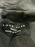 Love Tree Black Coat Size S - photo 6