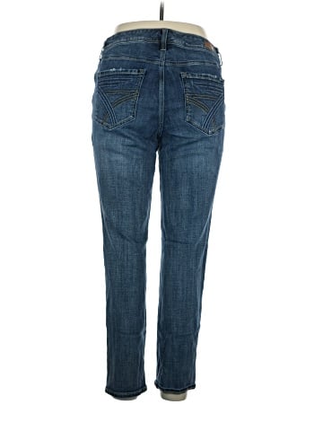 Seven7 Jeans (view 2)