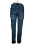 Seven7 Blue Jeans Size 16 - photo 2