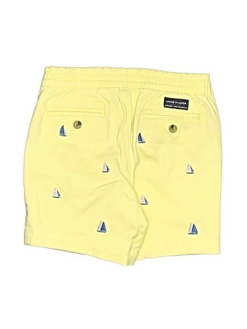Janie and Jack Board Shorts (view 2)