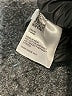 PrAna Metallic Tan Turtleneck Sweater Size XL - photo 8