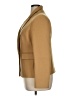 Jules & Leopold 100% Polyester Tan Blazer Size XL - photo 5