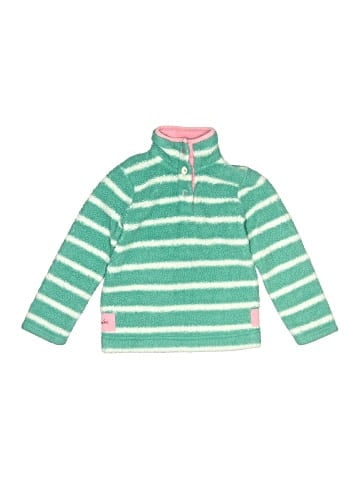 Joules Jacket (view 1)