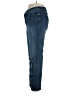 Seven7 Blue Jeans Size 16 - photo 5