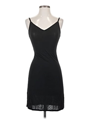 Tracy Reese Cocktail Dress (view 1)