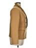 Jules & Leopold 100% Polyester Tan Blazer Size XL - photo 4
