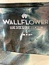 Wallflower Gray 3/4 Sleeve T-Shirt Size L - photo 7