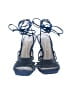 Vince Camuto Blue Sandals Size 7 1/2 - photo 2