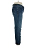 Seven7 Blue Jeans Size 16 - photo 4