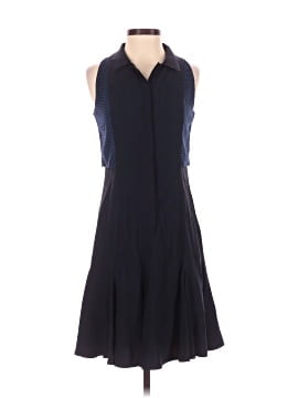 Akris Punto Casual Dress (view 1)