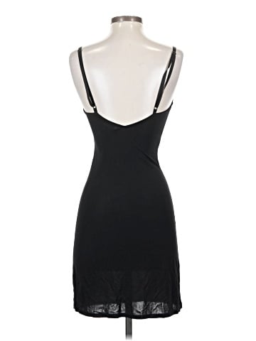 Tracy Reese Cocktail Dress (view 2)