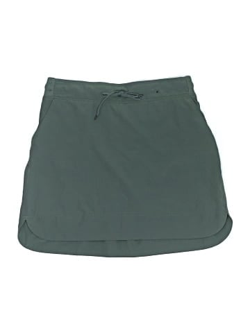 ZeroXposur Active Skort (view 1)