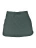 ZeroXposur Solid Green Active Skort Size M - photo 1