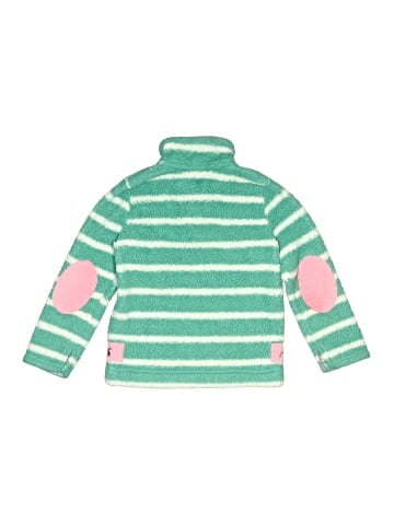 Joules Jacket (view 2)