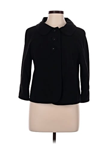 Larry Levine Jacket (view 1)