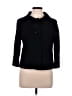 Larry Levine Black Jacket Size M - photo 1