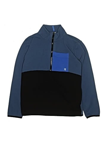 Xersion Pullover Sweater (view 1)