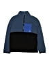 Xersion Blue Pullover Sweater Size 10 - 12 - photo 1