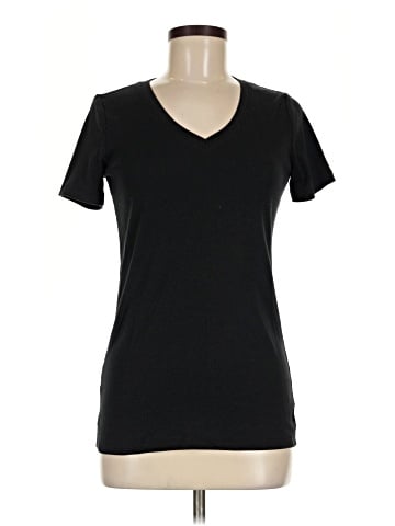 Eddie Bauer Short Sleeve T-Shirt (view 1)