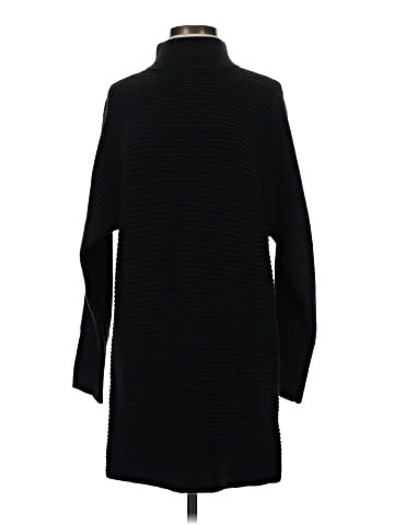 Gianni Bini Casual Dress (view 1)