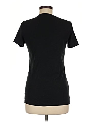 Eddie Bauer Short Sleeve T-Shirt (view 2)