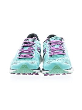 Assorted Brands Sneakers (view 2)