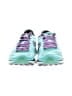 Assorted Brands Teal Sneakers Size 8 - photo 2