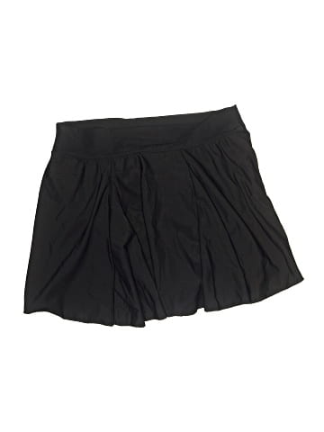 Miraclesuit Swimsuit Bottoms (view 1)