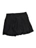 Miraclesuit Solid Black Swimsuit Bottoms Size 10 - photo 1