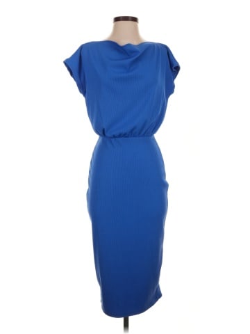 Unbranded Cocktail Dress (view 1)