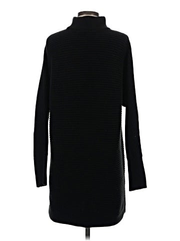 Gianni Bini Casual Dress (view 2)
