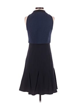 Akris Punto Casual Dress (view 2)