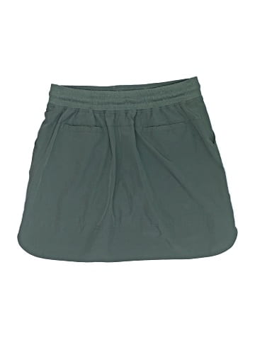 ZeroXposur Active Skort (view 2)