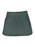 ZeroXposur Solid Green Active Skort Size M - photo 2