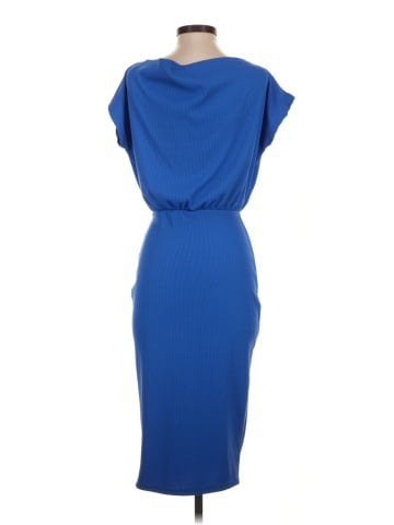 Unbranded Cocktail Dress (view 2)