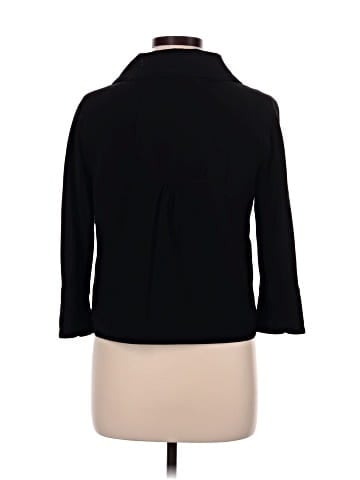 Larry Levine Jacket (view 2)