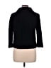 Larry Levine Black Jacket Size M - photo 2
