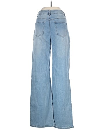 Assorted Brands Jeans (view 2)