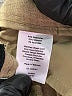 Talbots Tan Khakis Size 16 - photo 8