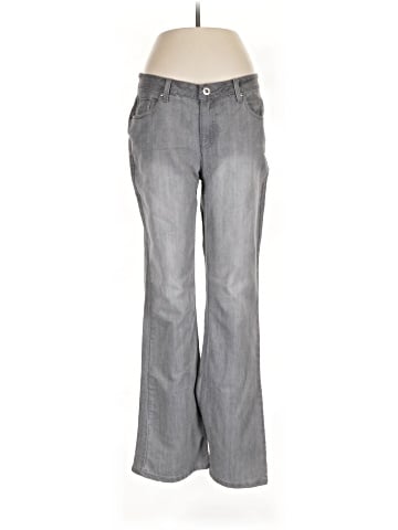 Levi Strauss Signature Dress Pants (view 1)
